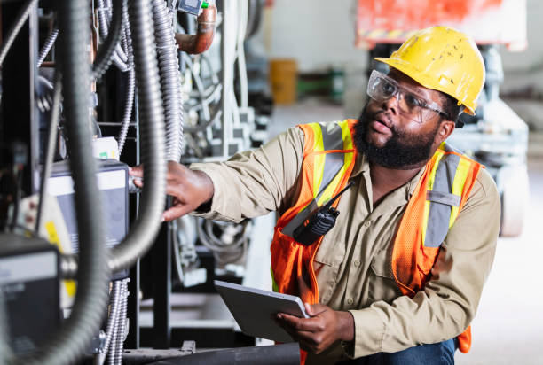 Best Best Electricians Near Me  in Taft Mosswood, CA